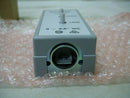 SIEMENS - HVAC Differential Pressure Transducer 590-782 ~ NIB