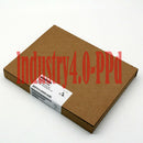 1PC New In Box Siemens 6ES7 414-2XK05-0AB0 CPU Module 6ES7414-2XK05-0AB0