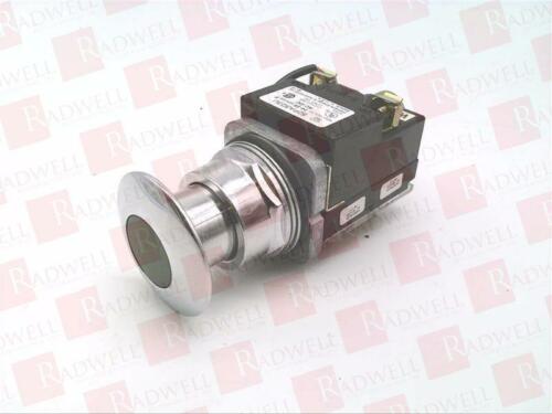 SIEMENS 52PA3D3U / 52PA3D3U (BRAND NEW)