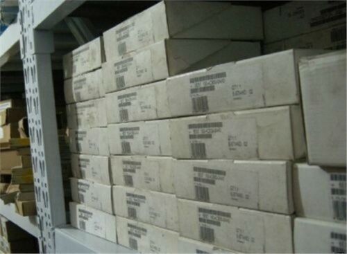 1Pcs New Siemens 3TH4262-0LF4 cl