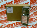 SIEMENS 3SE03-NN1 / 3SE03NN1 (BRAND NEW)