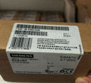 1PC New Siemens 6ES7138-4FB03-0AB0 6ES7 138-4FB03-0AB0 Fail-Safe Output Module