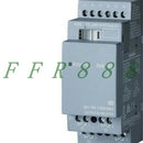 NEW Siemens LOGO 8 LOGO DM8 24R 6ED1055-1HB00-0BA2