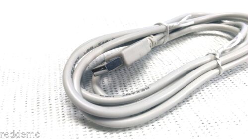 Siemens Simatic S5 dual-port TTY interface cable USB