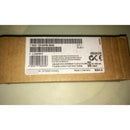 1PC new in box for Siemens PLC ET200S 6ES7193-6BP00-0BA0