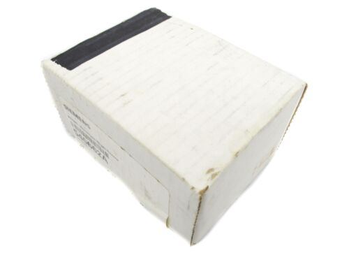 SIEMENS 540662A NSFS