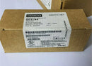1PC NEW IN BOX SIEMENS Socket 6GK1901-1FC00-0AA0 free shipping