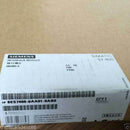 1PC NEW Siemens 6ES7 460-1AA01-0AB0 PLC Module 6ES7460-1AA01-0AB0