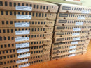6SN1123-1AB00-0CA2 Siemens Module **New**6SN1 123-1AB00-0CA2