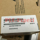 1PC New Siemens 6FX2001-2GB02 One year warranty 6FX20012GB02 Fast Delivery