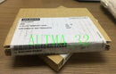 ONE Siemens 6GK19000AB00 6GK1900-0AB00 Industrial Control System NEW