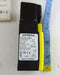 Siemens 3SE5 232-3RV40 Interlock Switch, 31mm Plastic Enclosure 230VAC Voltage