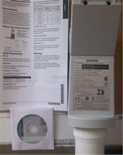 1Pc Siemens 7ML1201-1AF00 7ML12011AF00 kh