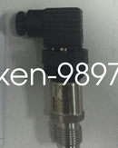 1PC New SIEMENS Pressure Sensor QBE2003-P10 QBE2003P10