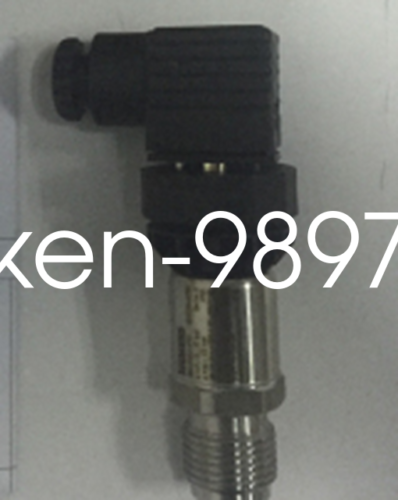 1PC New SIEMENS Pressure Sensor QBE2003-P10 QBE2003P10