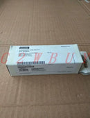 ONE NEW Siemens 6GK1901-1GA00