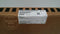***NEW**** SIEMENS SIMODRIVE 611 POWER MODULE, 1 AXIS, 15 A, 6SN1124-1AA00-0AA2
