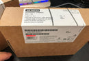 1PC New Siemens 6GK1 503-3CA01 6GK1503-3CA01 One year warranty