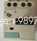 1PC Brand New Siemens breaker 3RV1011-1BA15 1.4-2A