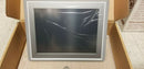 NIB SIEMENS Simatic HMI OEM TP1500 Climatix TOUCH PANEL 6AV6 647-5AG10-0CX0