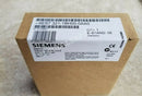 New Siemens 6ES7321-1BH00-0AA0 6ES7 321-1BH00-0AA0 SM321 Digital Input Module