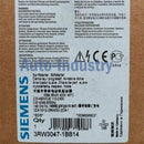 1PC New in box Siemens 3RW3047-1BB14 One year warranty 3RW30471BB14