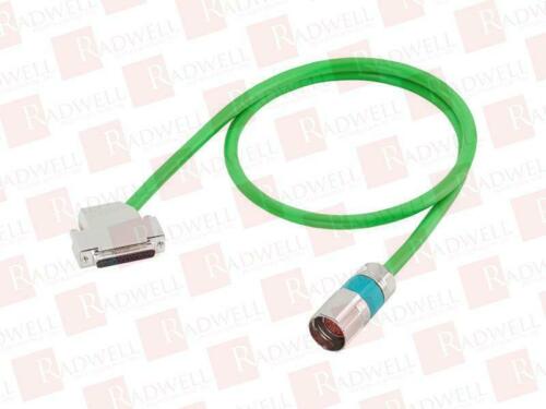 SIEMENS 6FX50022CD241CA0 / 6FX50022CD241CA0 (BRAND NEW)