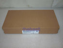 1 PC New Siemens 6SE70 Converter Precharge Board 6SE7024-7FD84-1HH0 In Box
