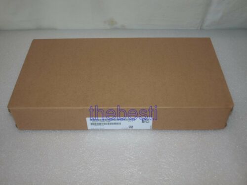 1 PC New Siemens 6SE70 Converter Precharge Board 6SE7024-7FD84-1HH0 In Box