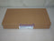 1 PC New Siemens 6SE70 Converter Precharge Board 6SE7024-7FD84-1HH0 In Box