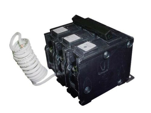 SIEMENS Q24000S01 N 40A 240V 2P NEW