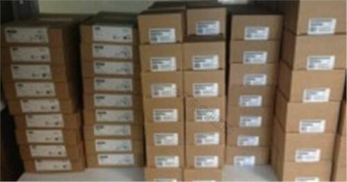 1Pc New Siemens 6ES7 331-7KF02-4AB1 6ES7331-7KF02-4AB1 Extended Module gq
