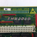 Siemens 6DD1606-3AC0