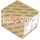 1PC New SIEMENS Heavy Duty Circuit Breaker 5SP4480-7 4P C Type 80A