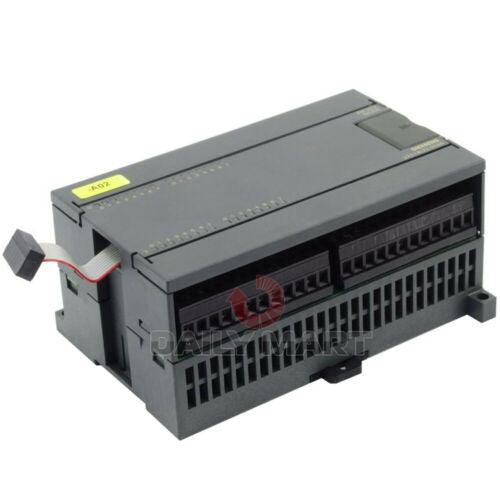 New In Box Siemens 6ES7 223-1PL22-0XA0 6ES7223-1PL22-0XA0 Digital I/O Module