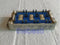 1 PC New Siemens Eupec BSM25GD100D Eigbt Module