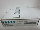 SIEMENS SIMATIC TI U-DMY -Factory Sealed Surplus-