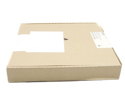 SIEMENS 6DP1531-8AA NSFS