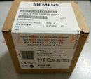 ONE NEW- Siemens 6ED1055 055-1MM00-0BA1