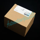 Siemens 1PC New 6ED1055-1FB10-0BA2 Digital Expansion Module 6ED1 055-1FB10-0BA2