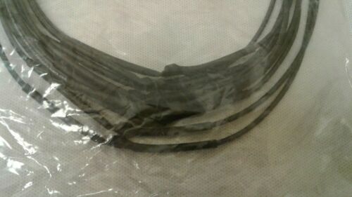 SIEMENS INDUSTRY - RS485 NETWORK REFERENCE TERMINATOR 550-974P10 (Pack of 10)