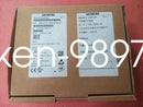 1PC NEW Siemens 6SL3210-1KE18-8UP1