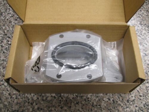 New Siemens Simatic IPC A5E37963309 IPC477E Pro Panel Base Adapter Free Shipping