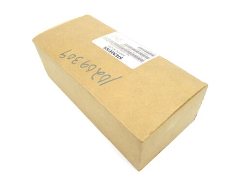 SIEMENS 6ES7216-2BD22-0XB0 NSFS