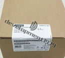 NEW Siemens SCALANCE X208, managed IE switch, 6GK5208-0BA00-2AC2