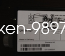 1PC New SIEMENS QRA55.G27