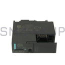 New In Box SIEMENS 6ES7157-0AC85-0XA0 Profibus DP / PA Link Device