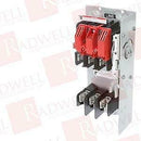 SIEMENS VBFS321 / VBFS321 (BRAND NEW)