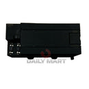 New In Box SIEMENS 6ES7 216-2BD23-0XA8 Power Supply Module