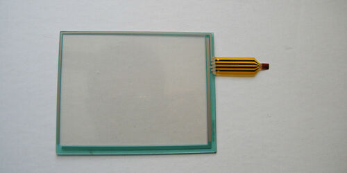 1PC Touch Screen Glass For Siemens TP170A 6AV6 545-0BA15-2AX0 6AV6545-0BB15-2AX0